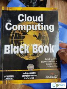 Cloud computing