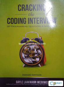 Coding Interview