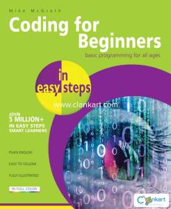 Coding for Beginners