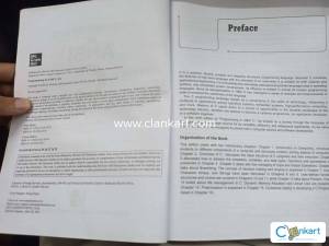 Coding with ansi c in very less price