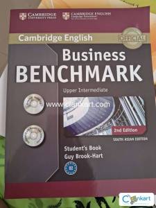 Collage books