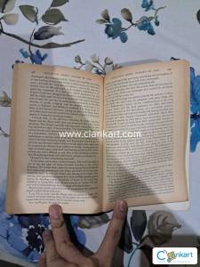 Collected Short stories of Saki