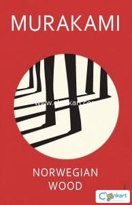 Collection of 2 Books: In Good Condition