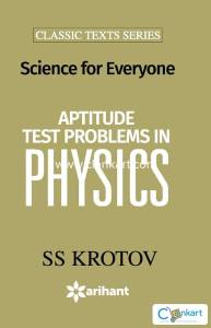 Collection of 2 Physics Practice Books