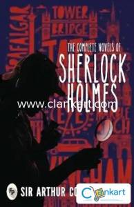 Collection of 5 Books: In Good Condition