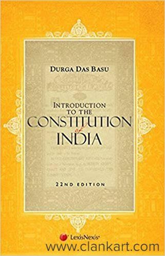 Collection of UPSC books