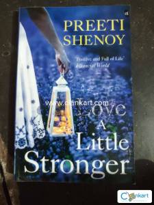 Collection of true anecdotes from the author's life