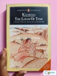 College BA english honours