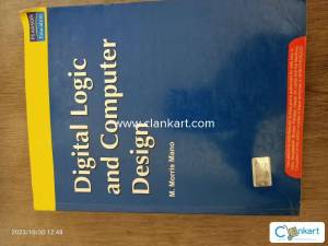 College Book Computer Science