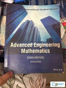College Engineering Book