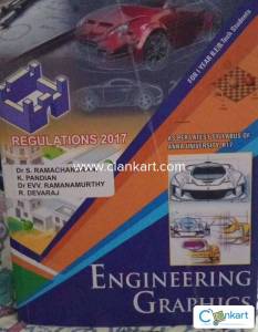 College Engineering Books