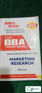 College Series