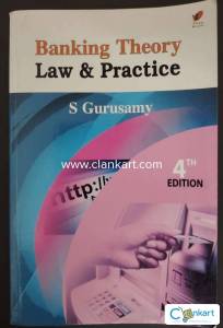 College Textbook for sale