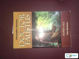 College based learning books