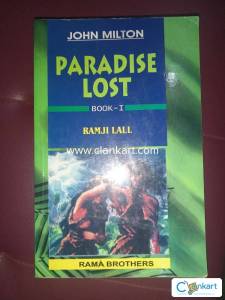 College based learning books