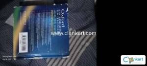 College book