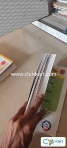 College book(might give more discount)