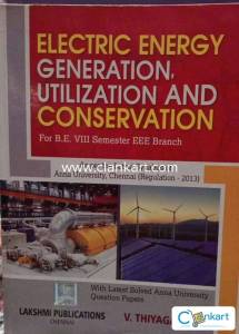 College books for Engineering Books