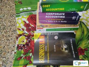 College books for sale