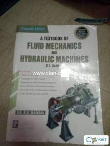 College books for sale