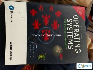 College books for sale