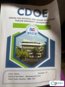 College books for sale