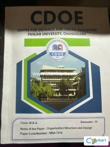 College books for sale