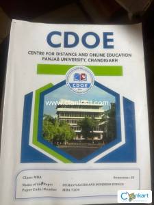 College books for sale