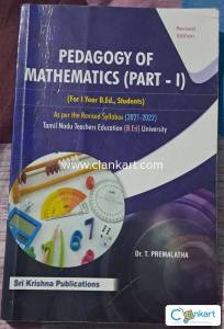 College books for sale