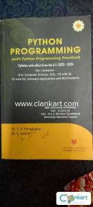 College books for sale