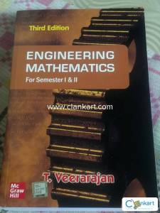 College unused book for sale