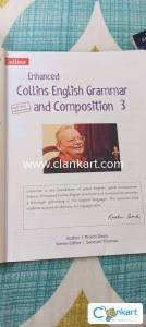 Collin English Grammar