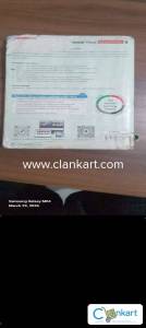 Collins science class8