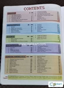 Colours My Term Book Cordova Learning Series