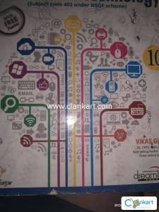 Comdex information technology