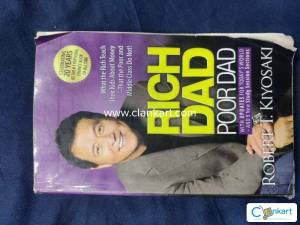 Comics On Business Mindset