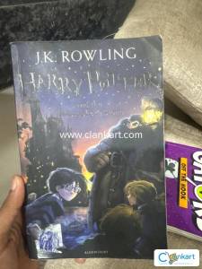 Comics for kids
