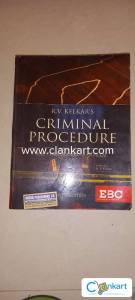 Commentary on Criminal Procedure Code