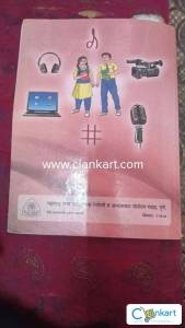 Commerce Hindi book for class 11