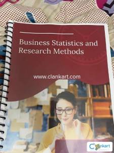 Commerce UGC NET 10 Books