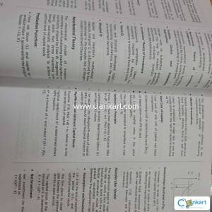 Commerce Ugc net book set (paper 2)