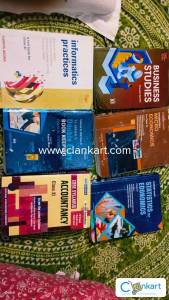 Commerce book With ip (2025-26) 11