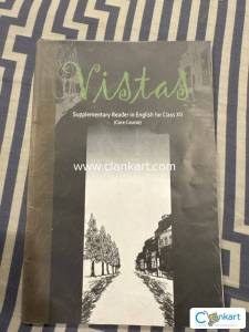 Commerce books for class 12