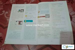 Commerce for class 12