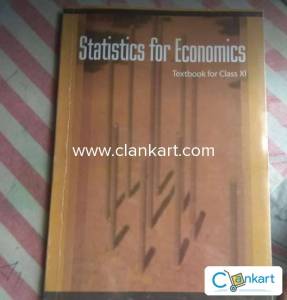 Commerce stream books 11