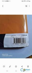 Commercial Studies class IX