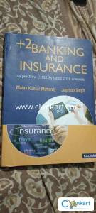 Commers for class 11th