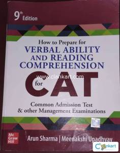 Common Admission Test