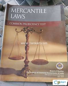 Common proficiency