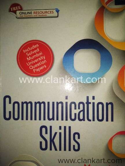 Communication Skills